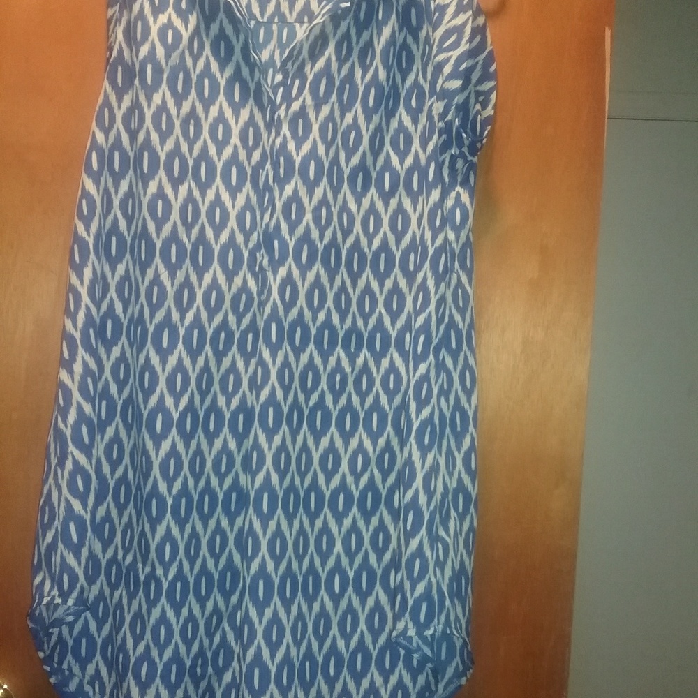 Beautiful dress,